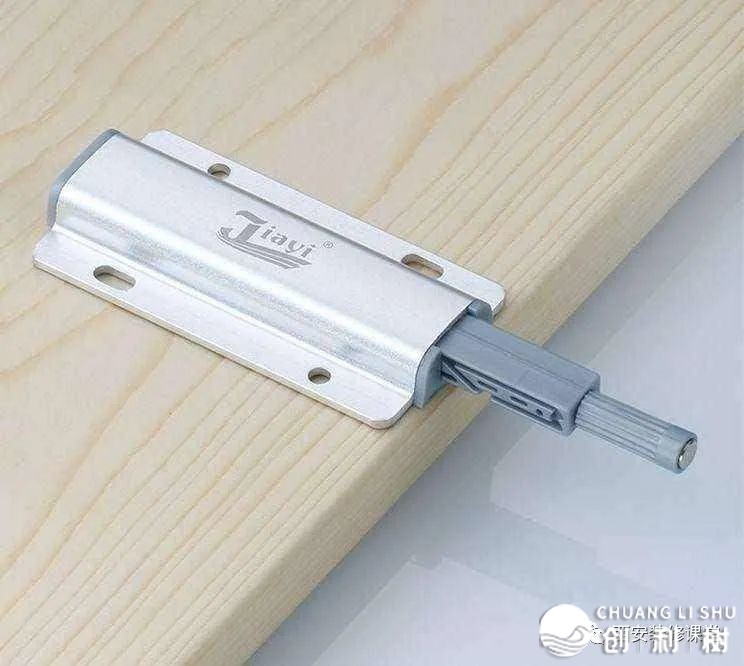 新房装修想做全屋定制，有哪些建议？