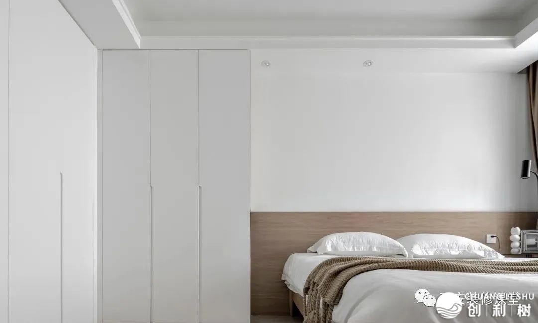新房装修想做全屋定制，有哪些建议？