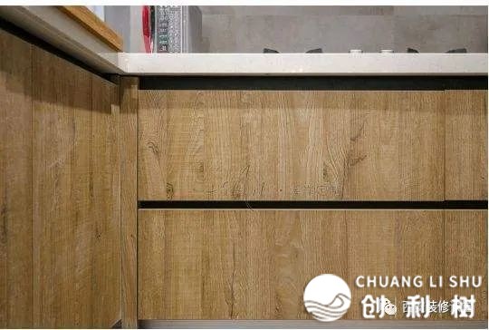 新房装修想做全屋定制，有哪些建议？