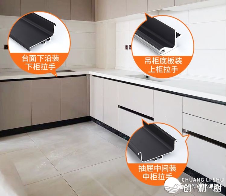 新房装修想做全屋定制，有哪些建议？