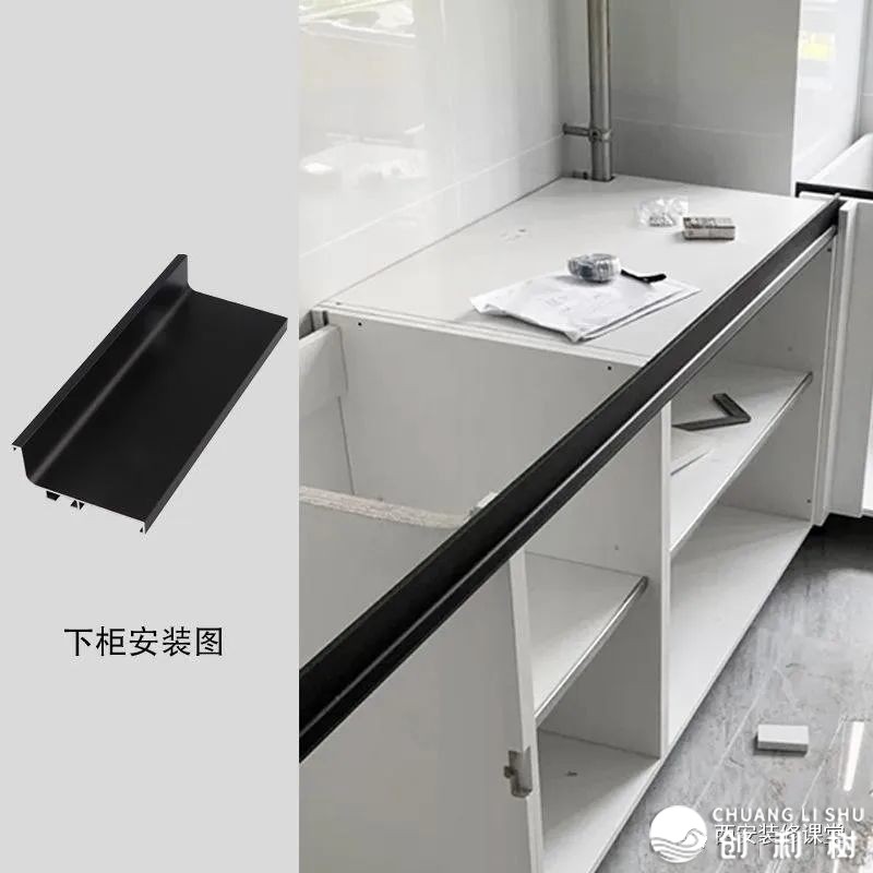 新房装修想做全屋定制，有哪些建议？