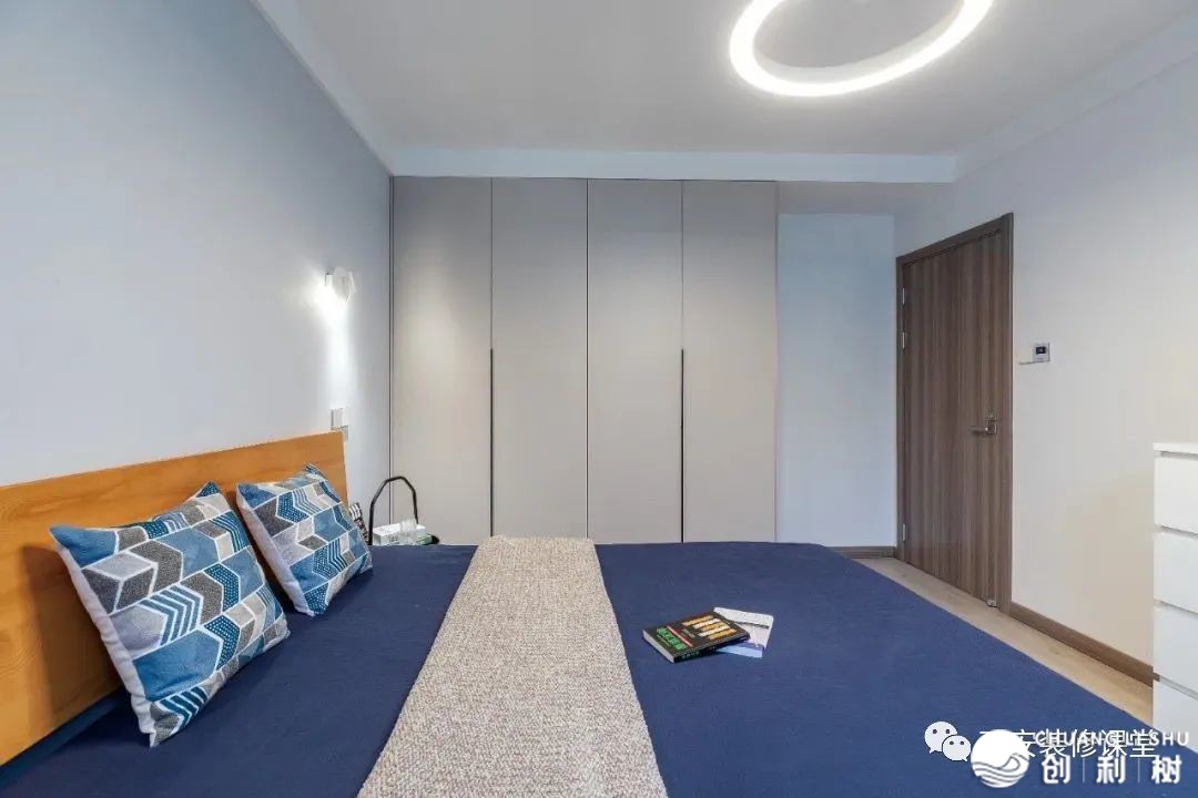新房装修想做全屋定制，有哪些建议？