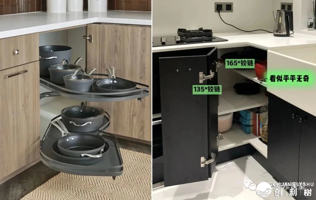 新房装修想做全屋定制，有哪些建议？