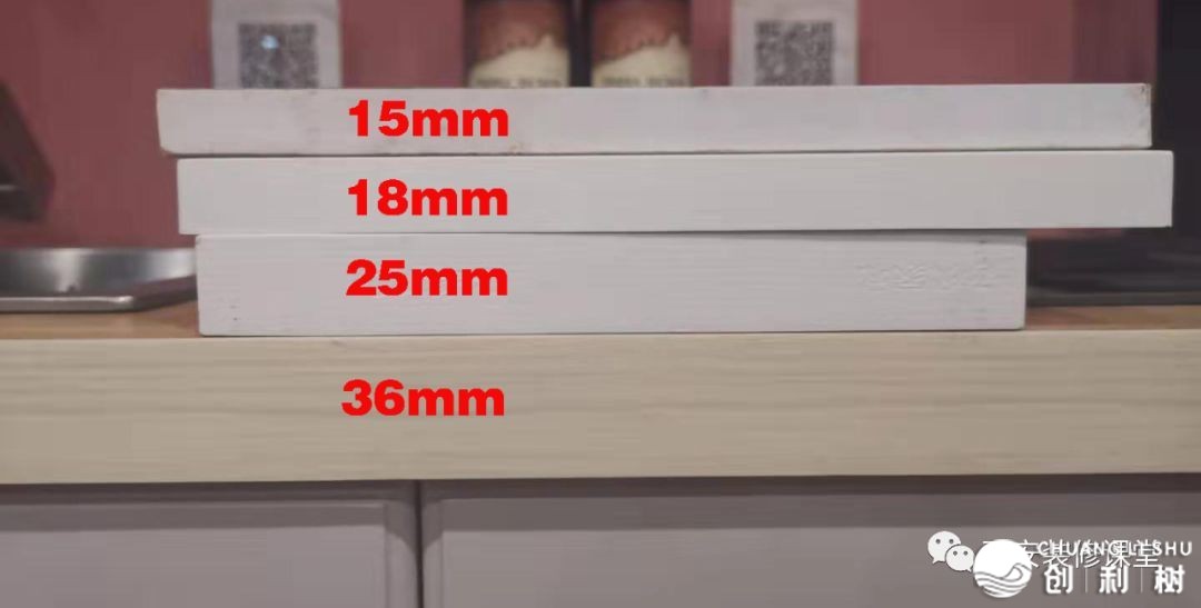 新房装修想做全屋定制，有哪些建议？