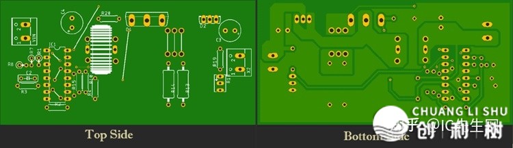 使用TL494设想下罪率、下服从降压变换器-16.jpg