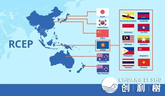 2022年做跨境电商将会面临哪些成绩？
