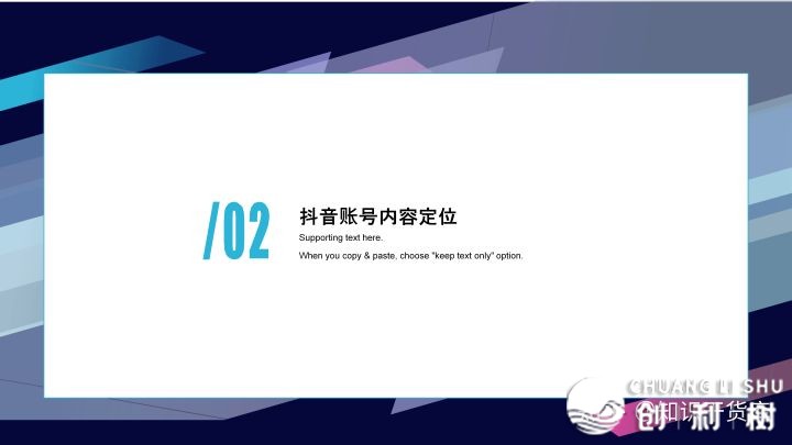 104232yc7f23c7f21239fc