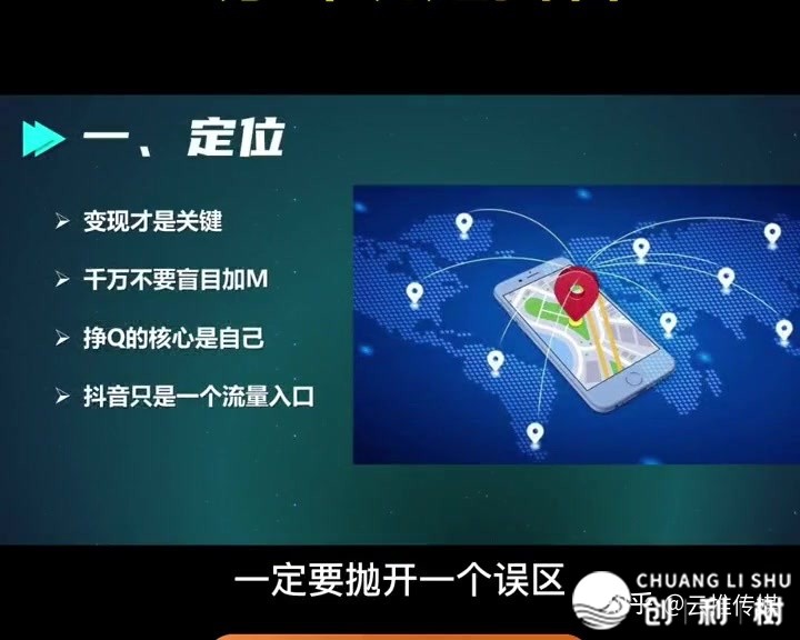 抖音电商直播如何收费做到自然流量引荐？