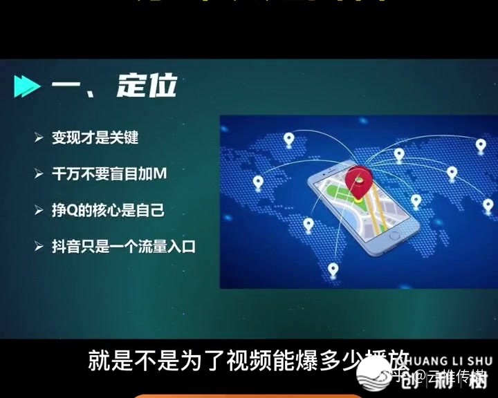 抖音电商直播如何收费做到自然流量引荐？