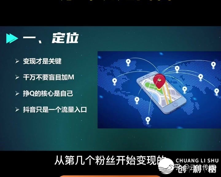 抖音电商直播如何收费做到自然流量引荐？
