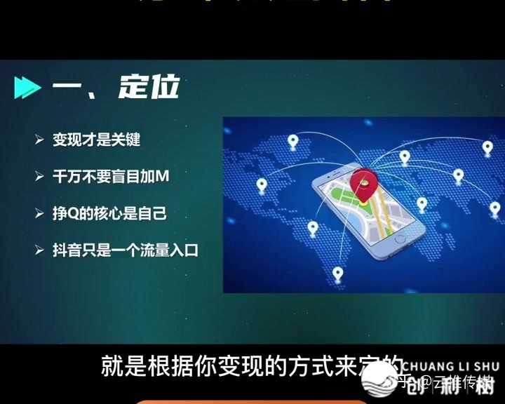 抖音电商直播如何收费做到自然流量引荐？