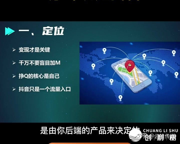 抖音电商直播如何收费做到自然流量引荐？