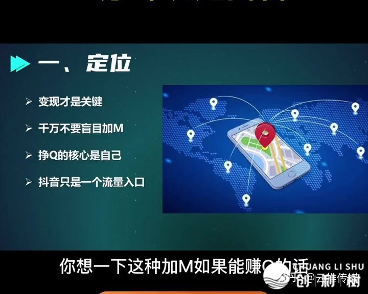 抖音电商直播如何收费做到自然流量引荐？