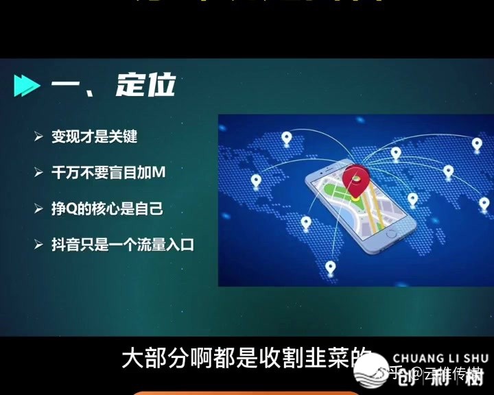 抖音电商直播如何收费做到自然流量引荐？