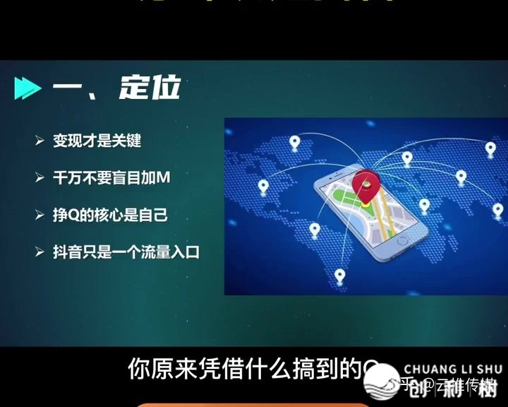 抖音电商直播如何收费做到自然流量引荐？