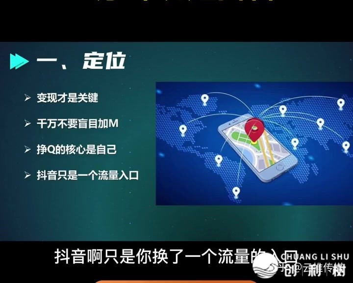 抖音电商直播如何收费做到自然流量引荐？