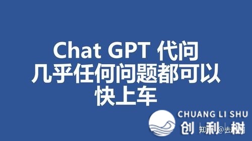 2023年正在互联网上干甚么名目比力赢利？有甚么佳的赢利 ...-8.jpg