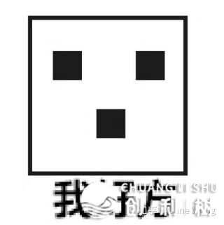 091728dbqaxetbccqk5cuq