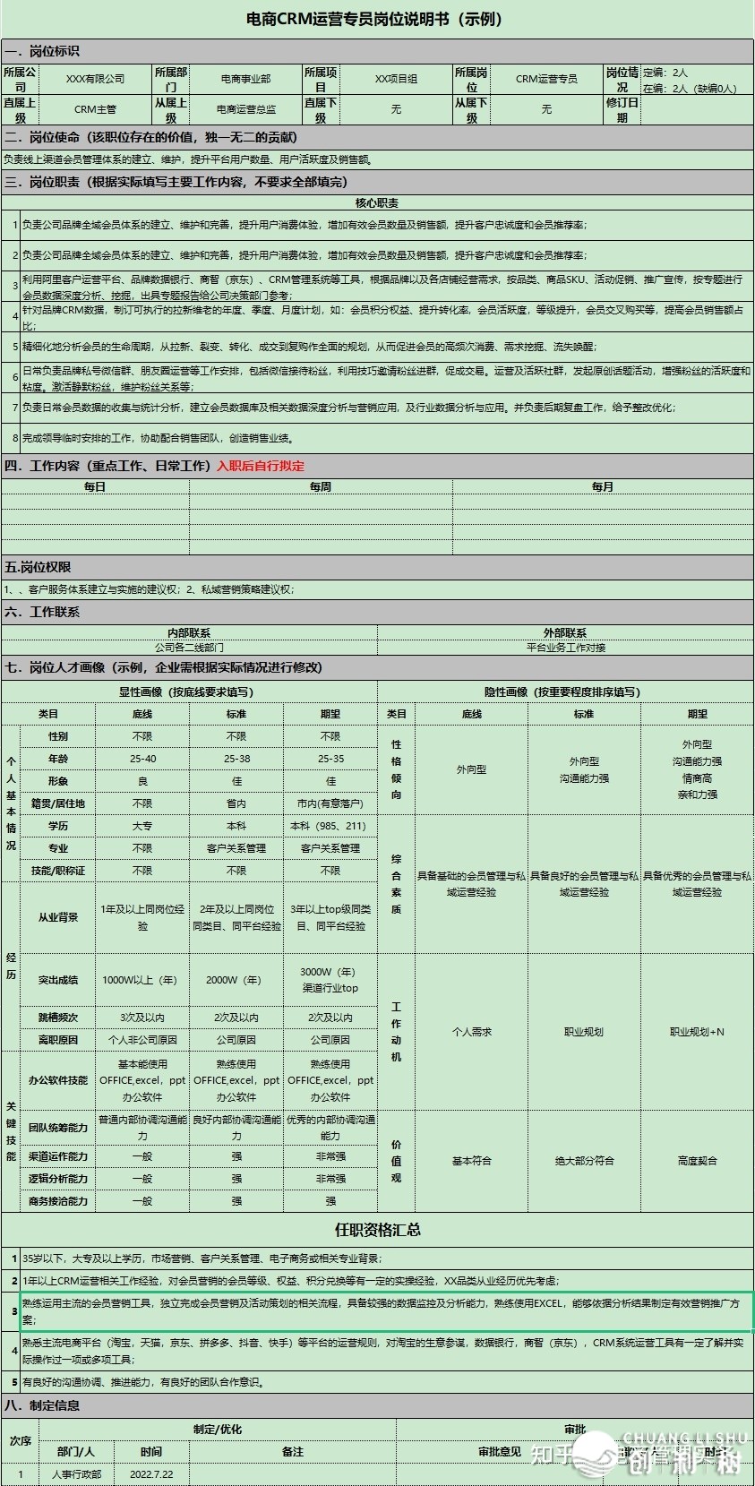 091735pjhg0womdw9mjw1d