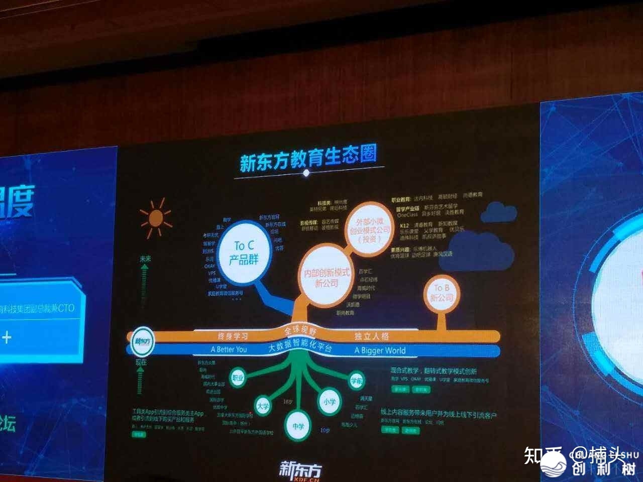 早报 | 12月2日 木曜日 |光荣  60系列邪式公布；下通公布崭新 ...-1.jpg