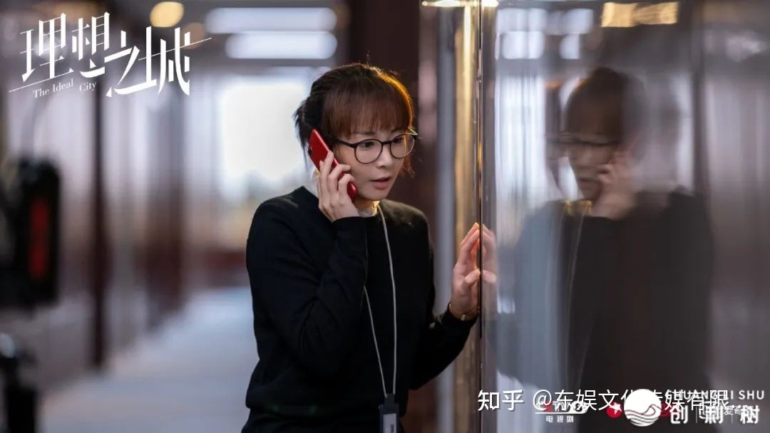 东娱洞悉 | 积淀13载，“年夜嫂”下叶直讲超车-8.jpg