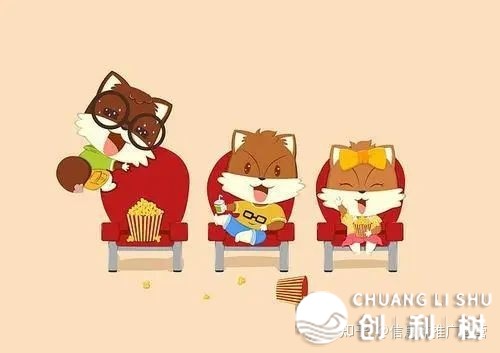 整食止业，三只紧鼠公域经营齐装解~-8.jpg