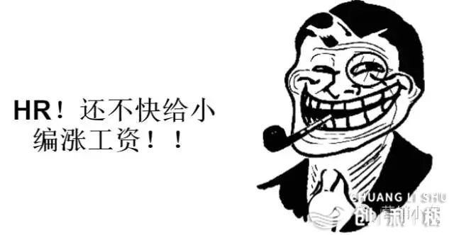 如何做好一名微信公众号的内容编辑？