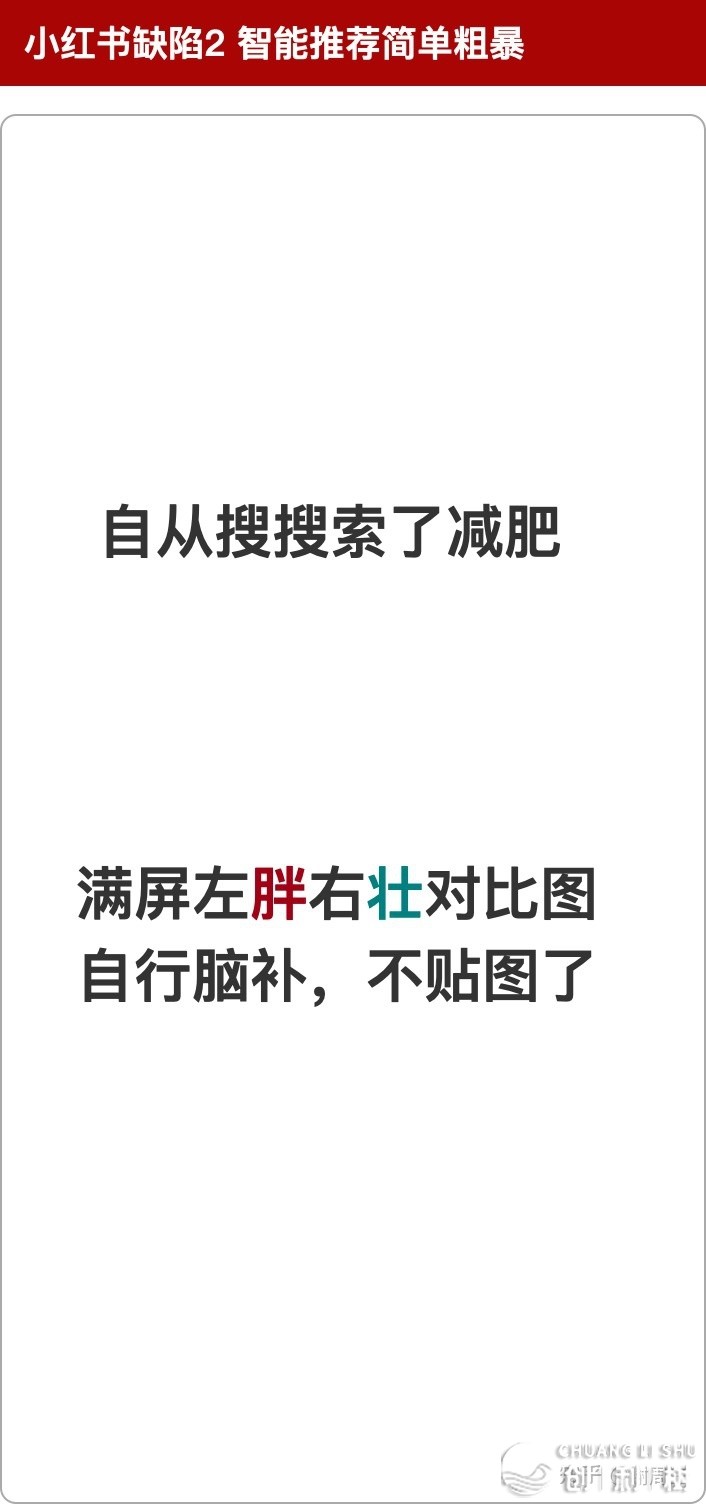 085124u88842gnpzfa4zr1