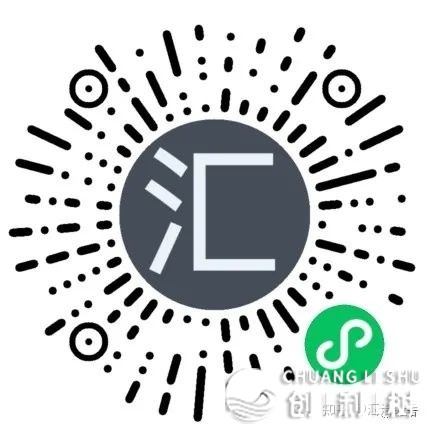 汇洽小法式，分销返佣撑持好团分销CPS啦-8.jpg