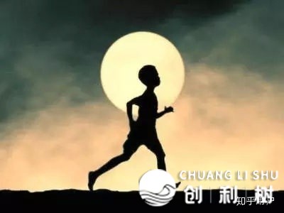 怎样做淘宝客，如今做淘宝客有前景吗？