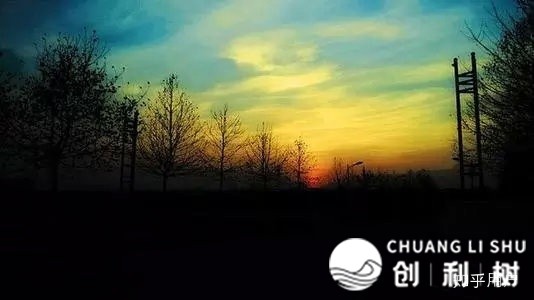 怎样做淘宝客，如今做淘宝客有前景吗？