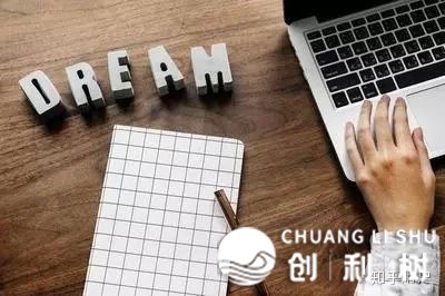 怎样做淘宝客，如今做淘宝客有前景吗？