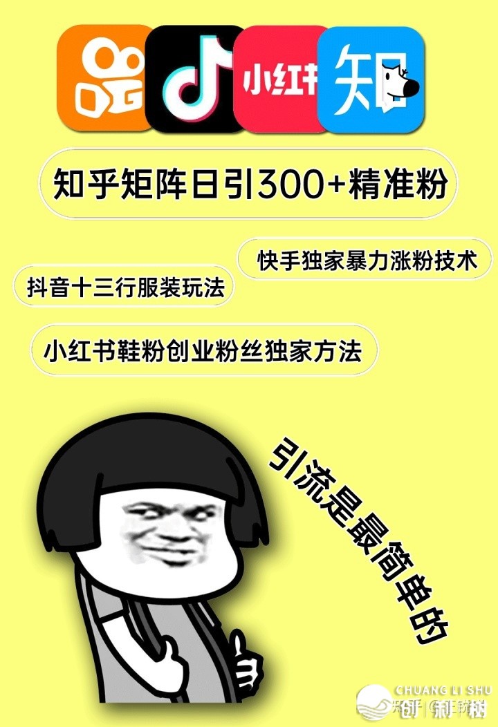 091632sul8pz53993p8a8l