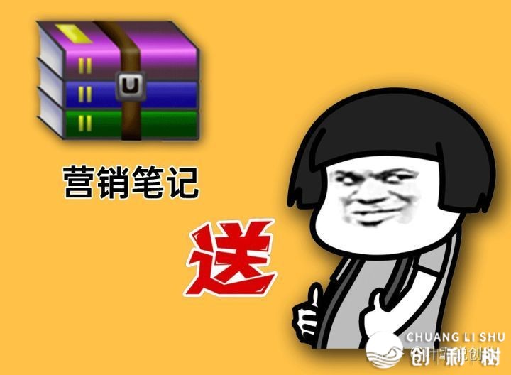 091636e8l81r1f8q1m18mm