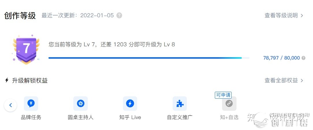 怎样引流，一天可以被加30人以上？