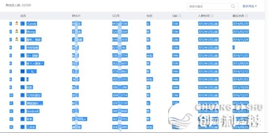 使用邮件引流：半小时引流213人，老手均可真操-9.jpg