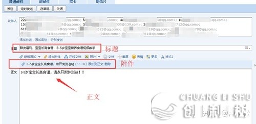 使用邮件引流：半小时引流213人，老手均可真操-19.jpg