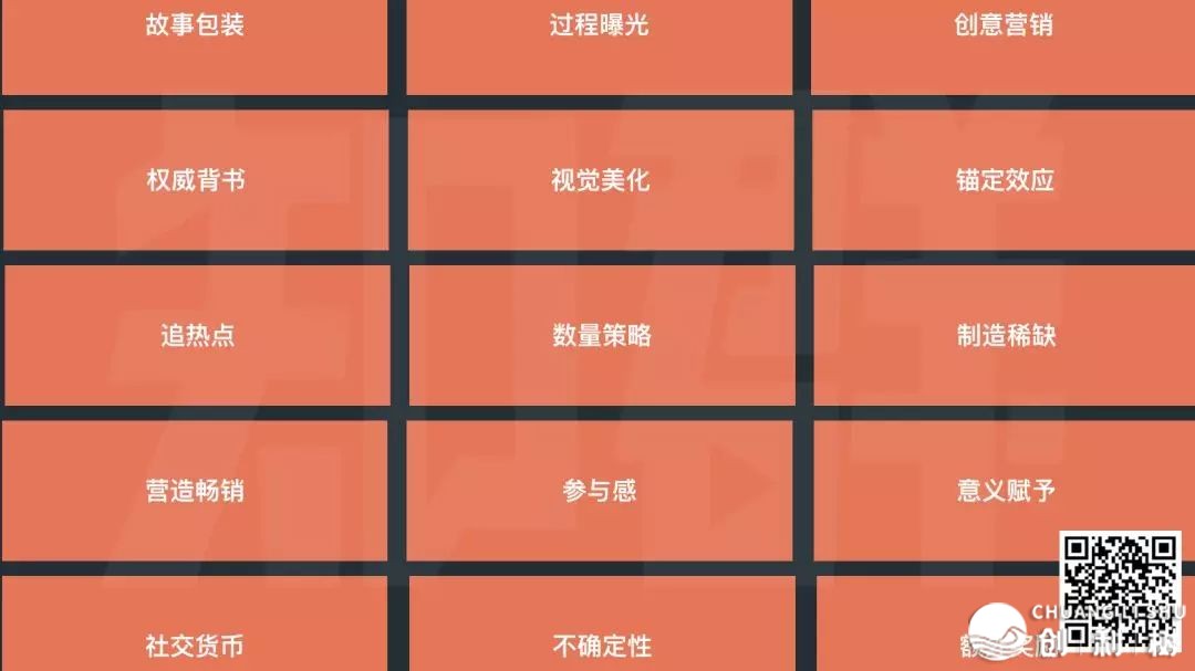 私域流量运营详细该怎样做？