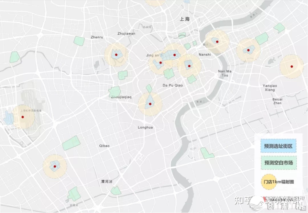 解读lululemon，为何它能胜利-30.jpg