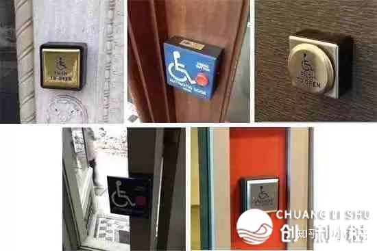 2022 年即将到来，你以为哪些公共设备假如可以进一步完善 ...