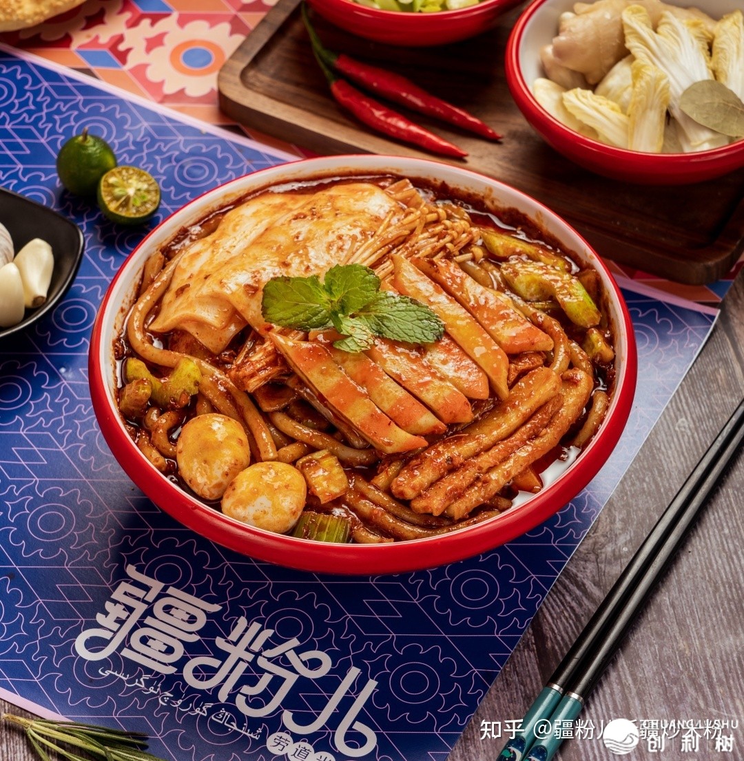 2023年餐饮加盟哪个品牌有保障，怎样选择？