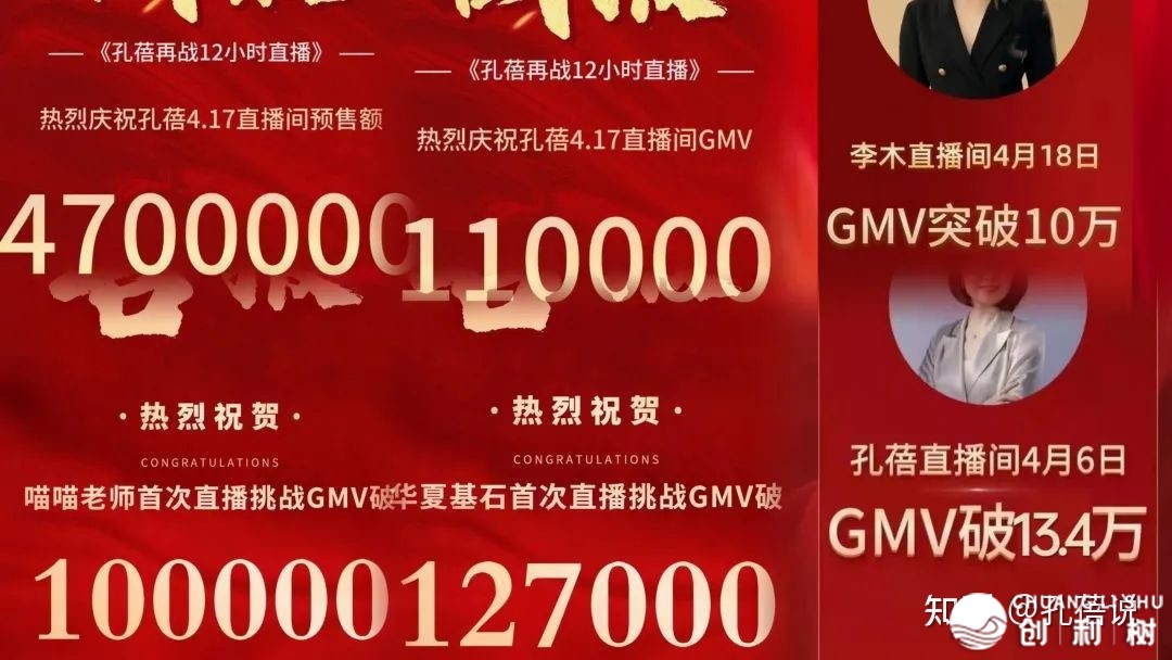 从寻求速率到寻求深度，守业10年，尔完毕了3次人死降华-6.jpg