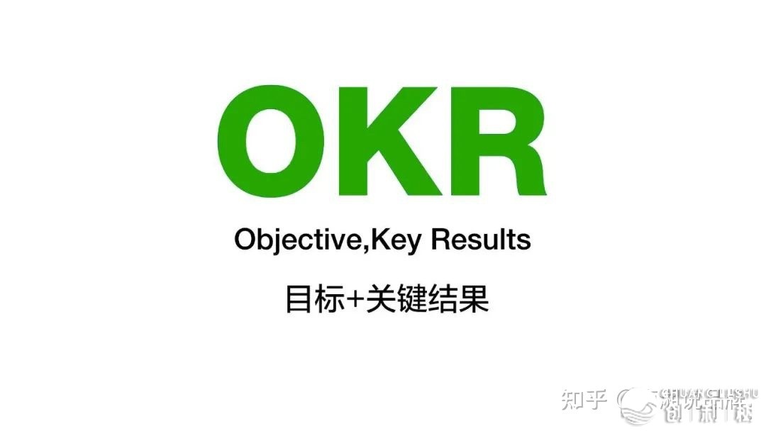 公域经营必知的50个专科名词汇！【倡议珍藏】-6.jpg