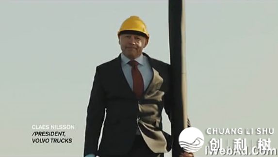 沃尔沃（Volvo）这个品牌有什么吸引人的地方？
