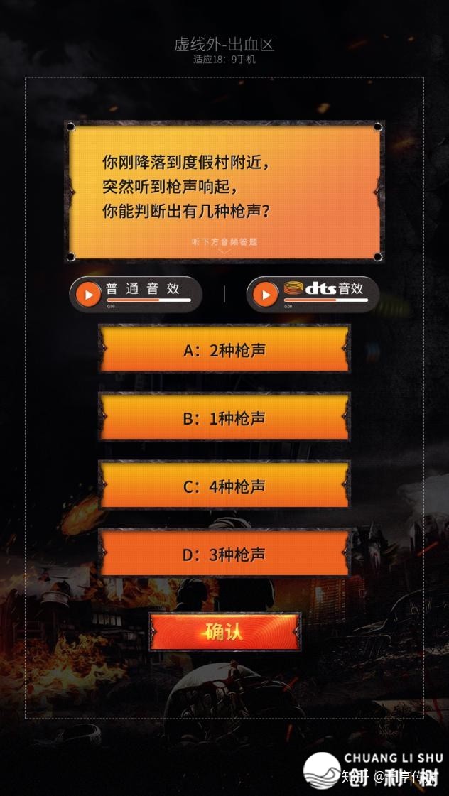 如何做一个品牌的全案策划？