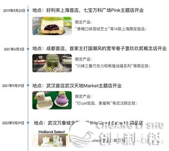 NO.4📚佳利去品牌营销齐案筹谋分享-25.jpg