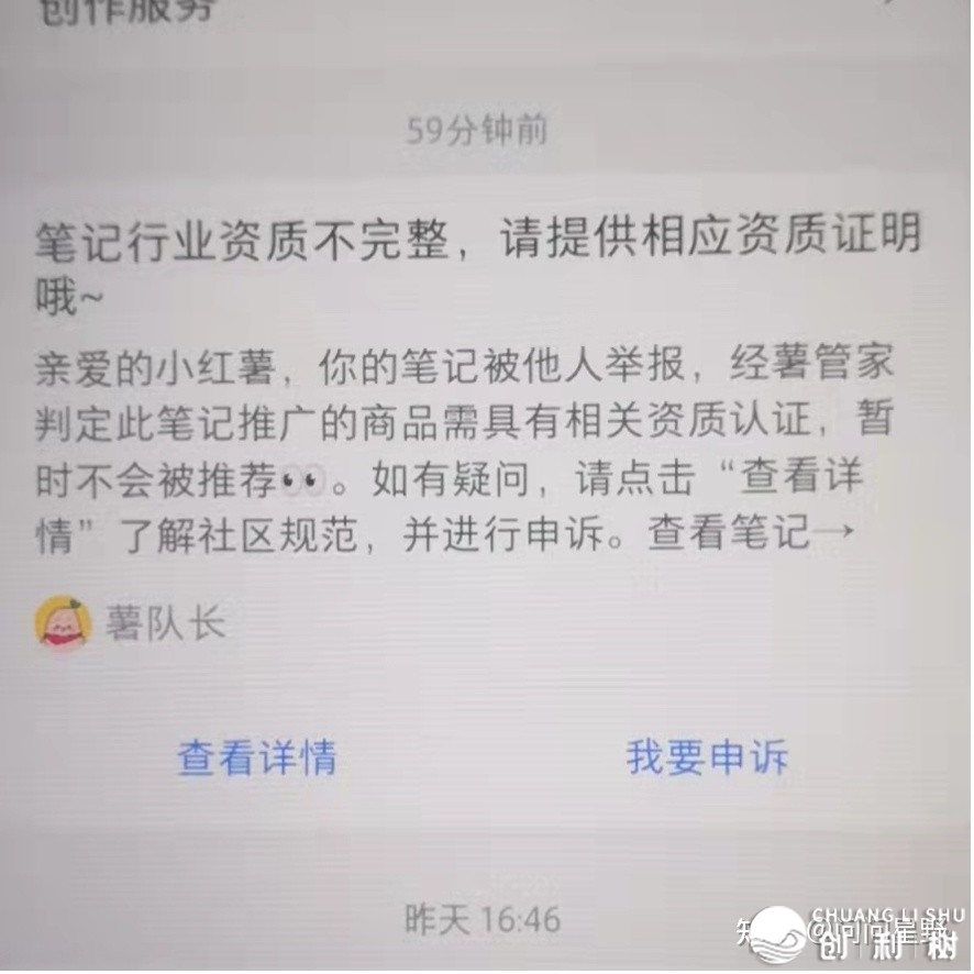 214615nki28dd6pd9kf9m5