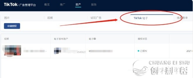 TikTok付费流质该怎样进局？-17.jpg