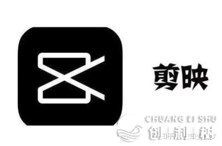 尔的抖音2天涨粉3000.从小利剑开端干抖音，必教那4面-7.jpg