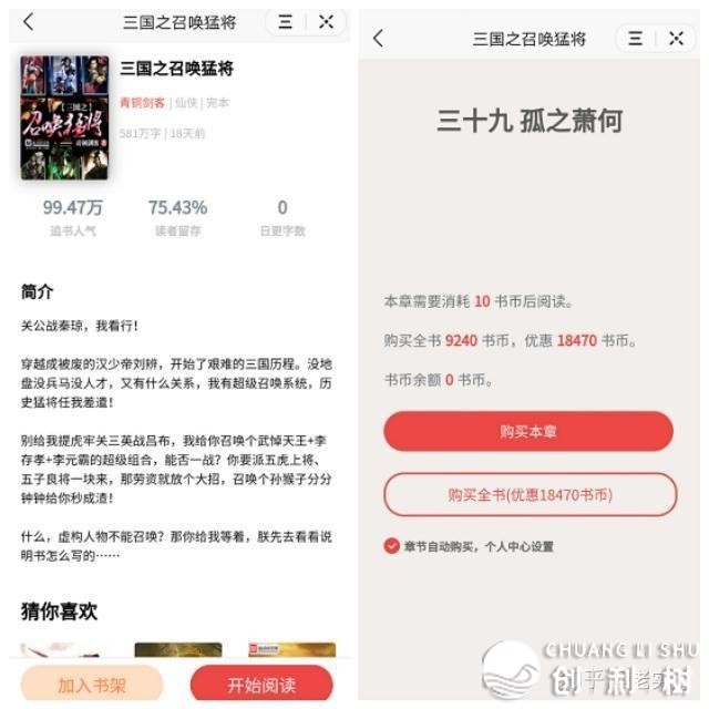 092415c98gr28jgurz8hkg